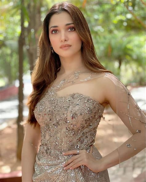 xxx of tamana bhatia|'tamannaah bhatia' Search .